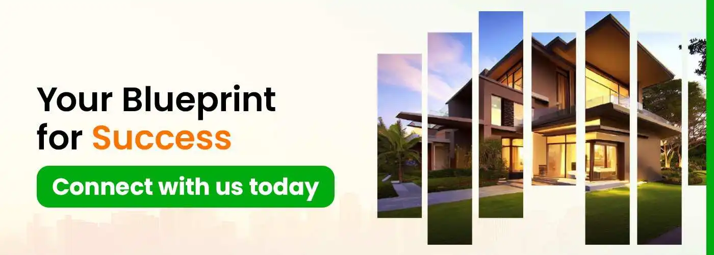 KB Home 3 Realtor Oxygen 03