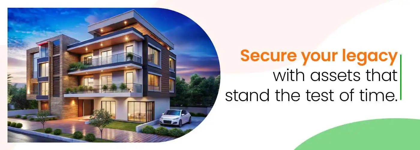 KB Home 4 Realtor Oxygen 04