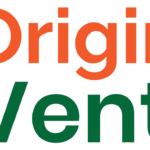 origin-ventures