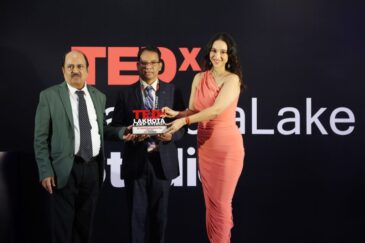 IMG-20250531-WA0095-1024x682