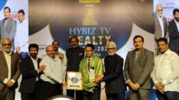 WhatsApp-Image-2025-05-30-at-17.08.44_e0bfae2f-768x432