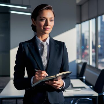 business-8788632_1280