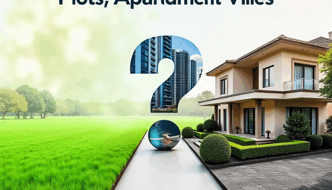 freepik__the-style-is-candid-image-photography-with-natural__7533