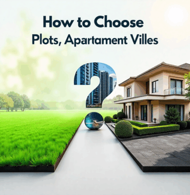 freepik__the-style-is-candid-image-photography-with-natural__7533