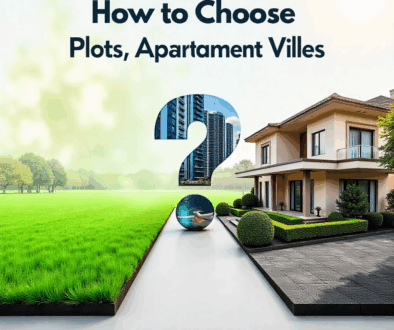 freepik__the-style-is-candid-image-photography-with-natural__7533