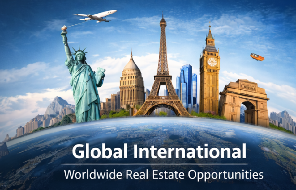 Click to view details