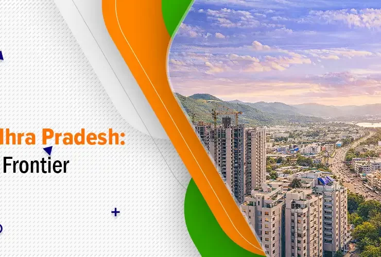 Tier 2 Banner for Blog