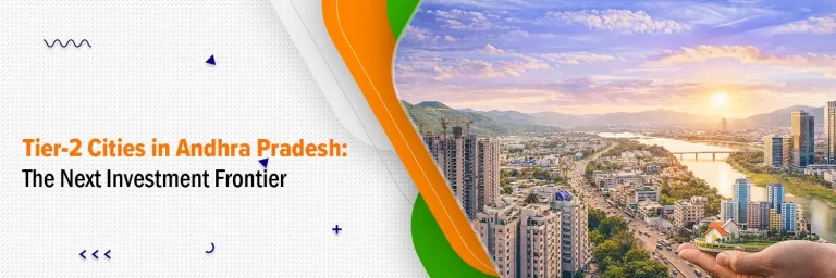 Tier 2 Banner for Blog