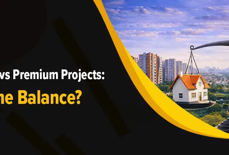 Affordable Housing Banner for Blog