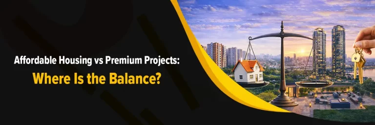 Affordable Housing Banner for Blog