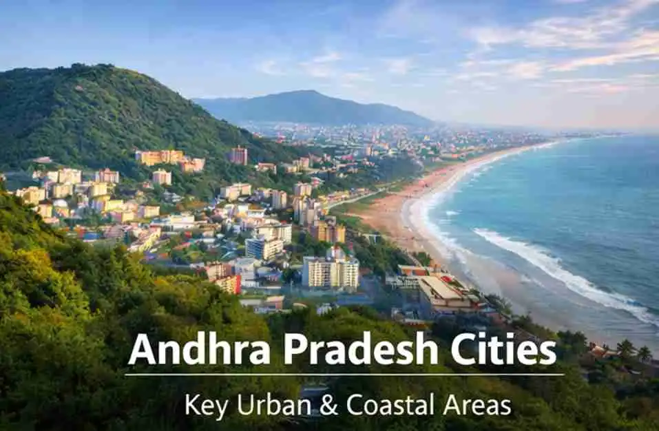 Click to view details