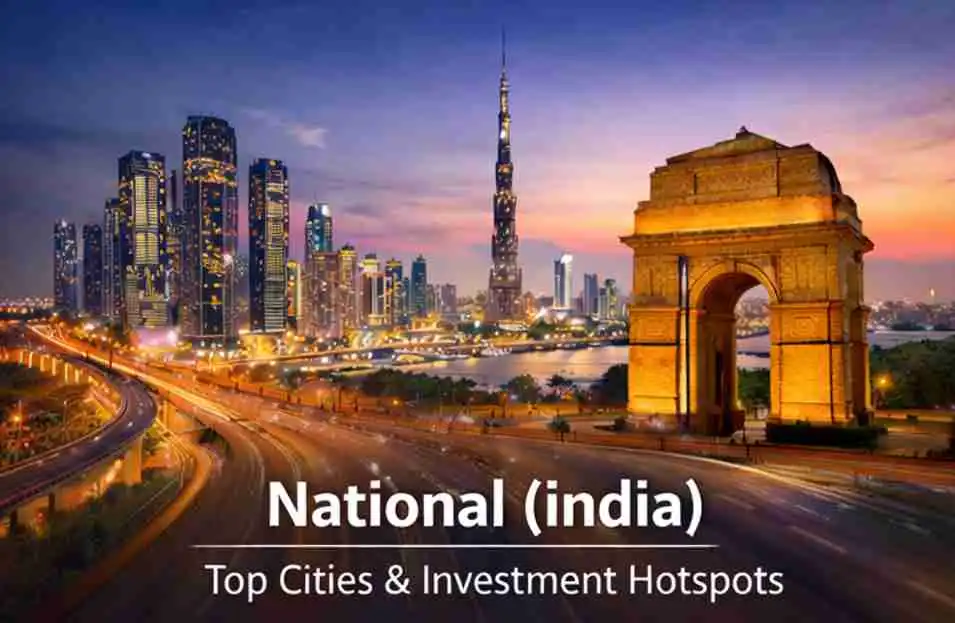 Click to view details