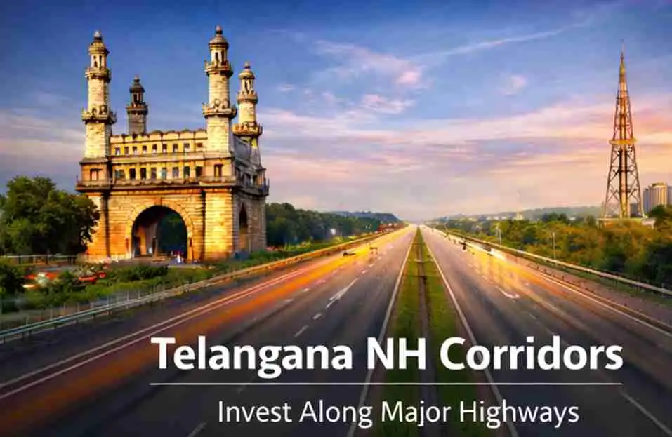 Click to view details