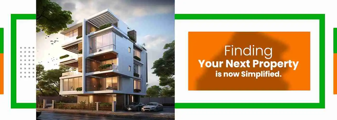 Realtor Oxygen 01
