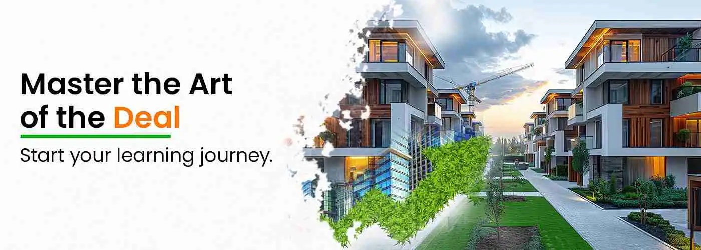 KB Home 2 Realtor Oxygen 02